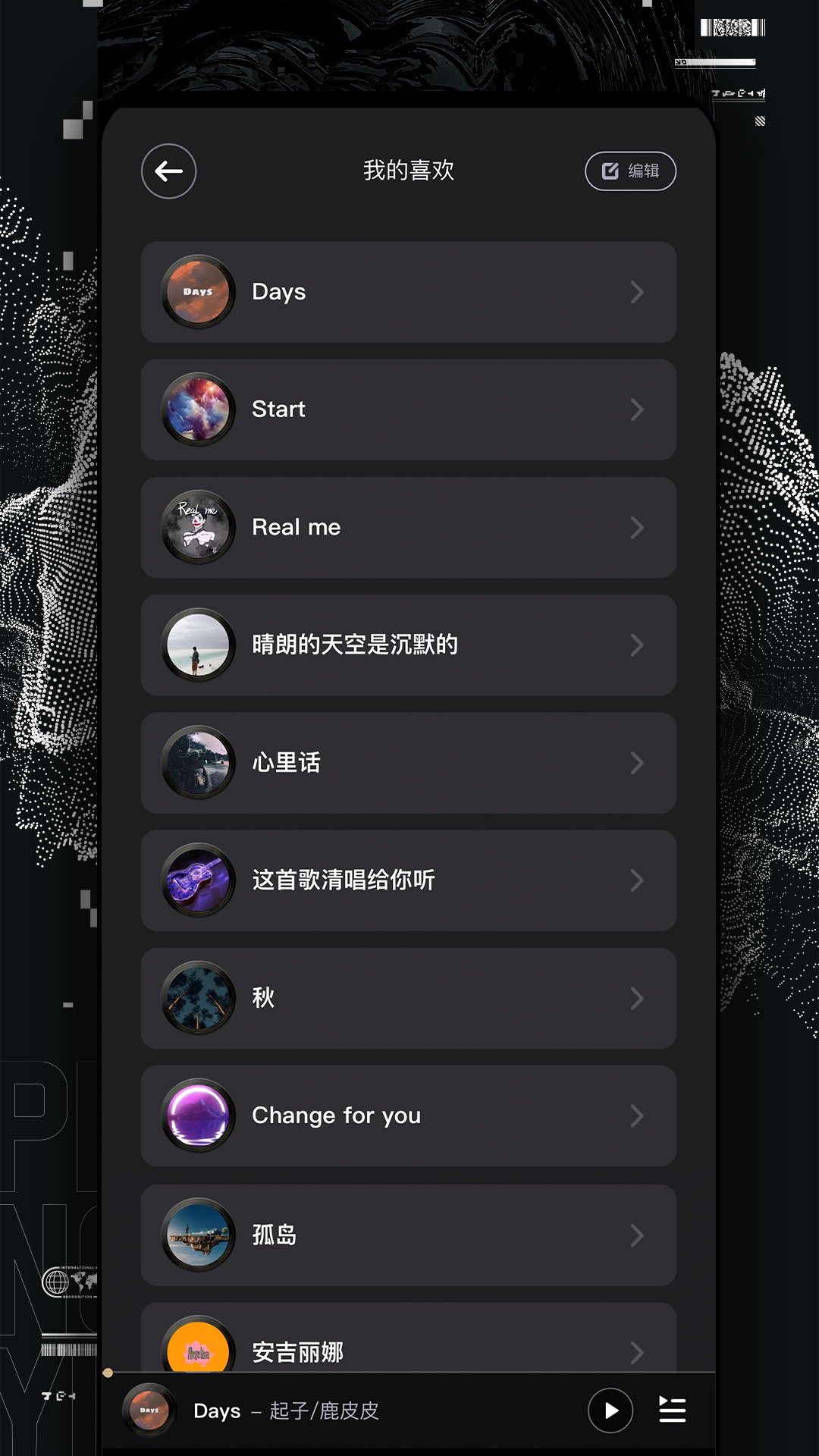 ͼ4