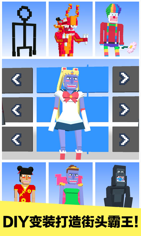 ͼ4