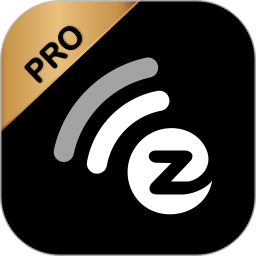 EZCast Prov3.0.0.3008-noadٷ