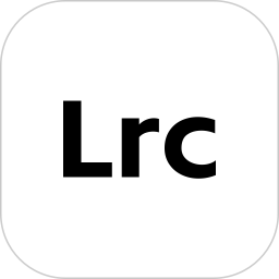 lrcͼƬɫv1.1.0ٷʽ