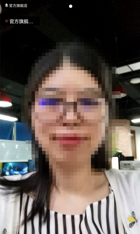 CCMTVƻͼ4