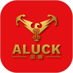 ˵ALUCKv1.4.5ٷʽ