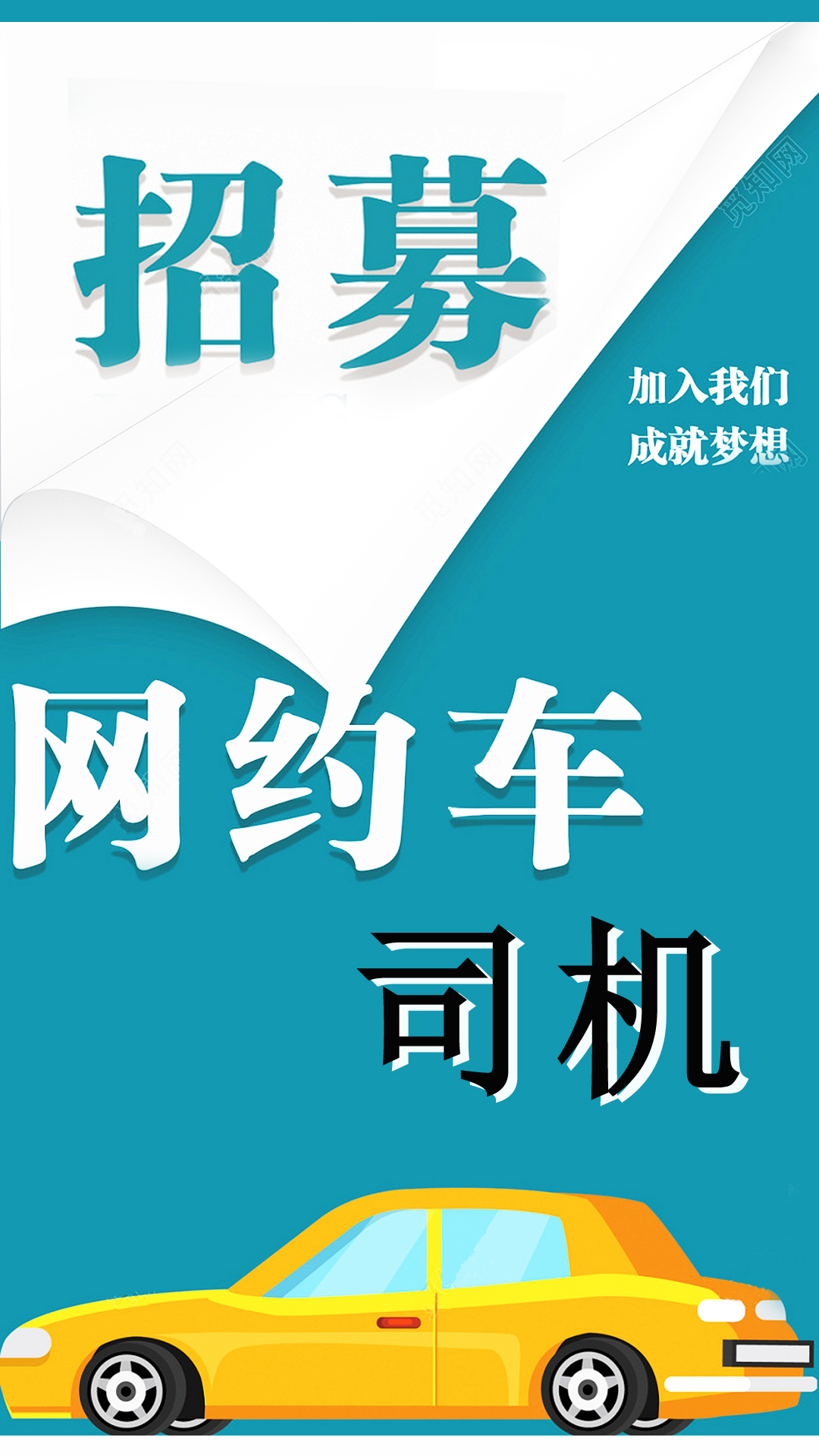 Ȥͼ1