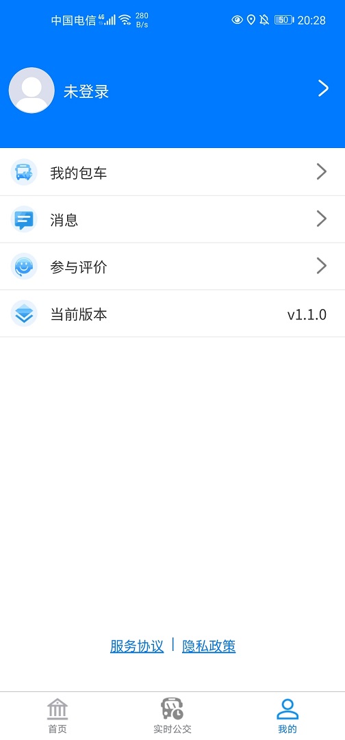 ͼ4