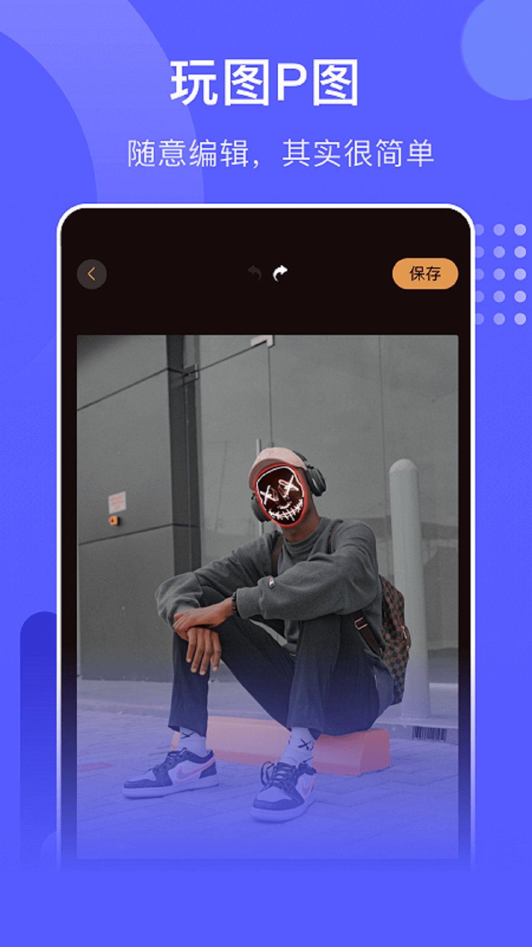 Ƶͼ4