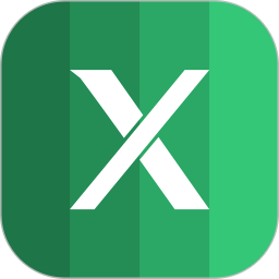 Excelֻv1.1.8ٷʽ