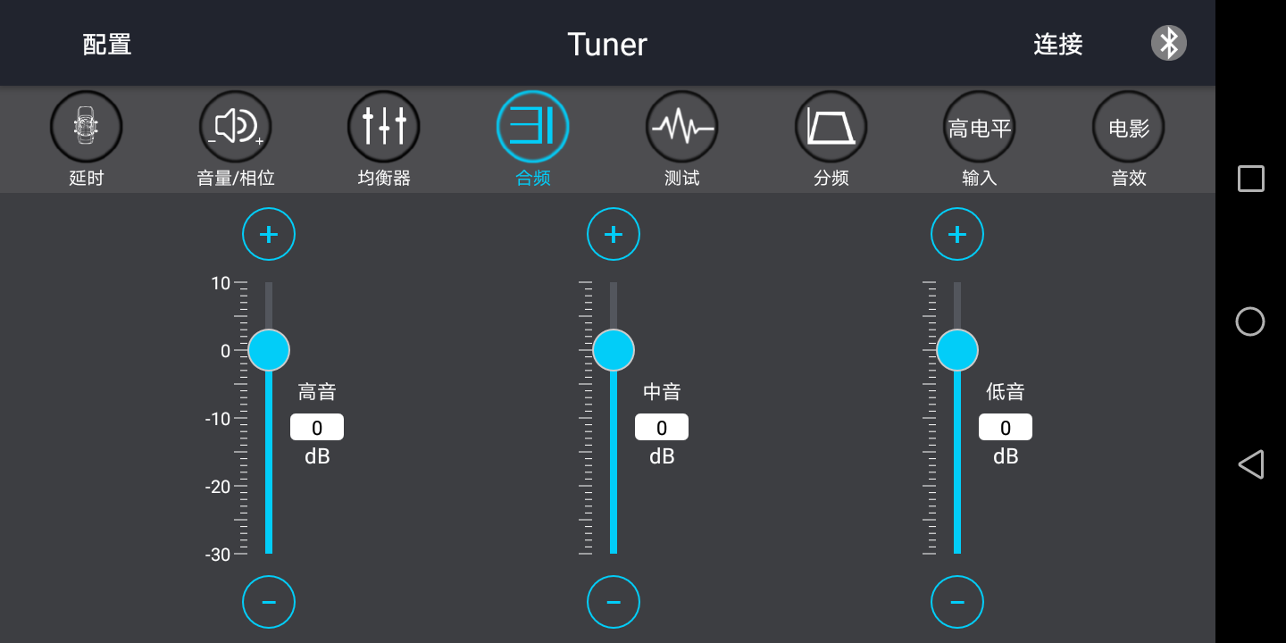 Tunerͼ4