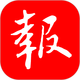 Ǳͨv1.2.7ٷʽ
