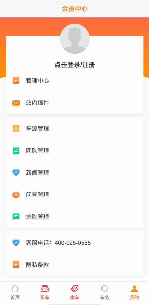 Ѻͼ4