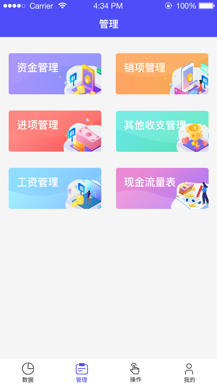 ƽFISͼ4