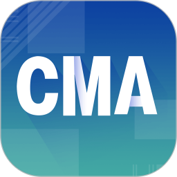 CMAv2.9.4ٷʽ