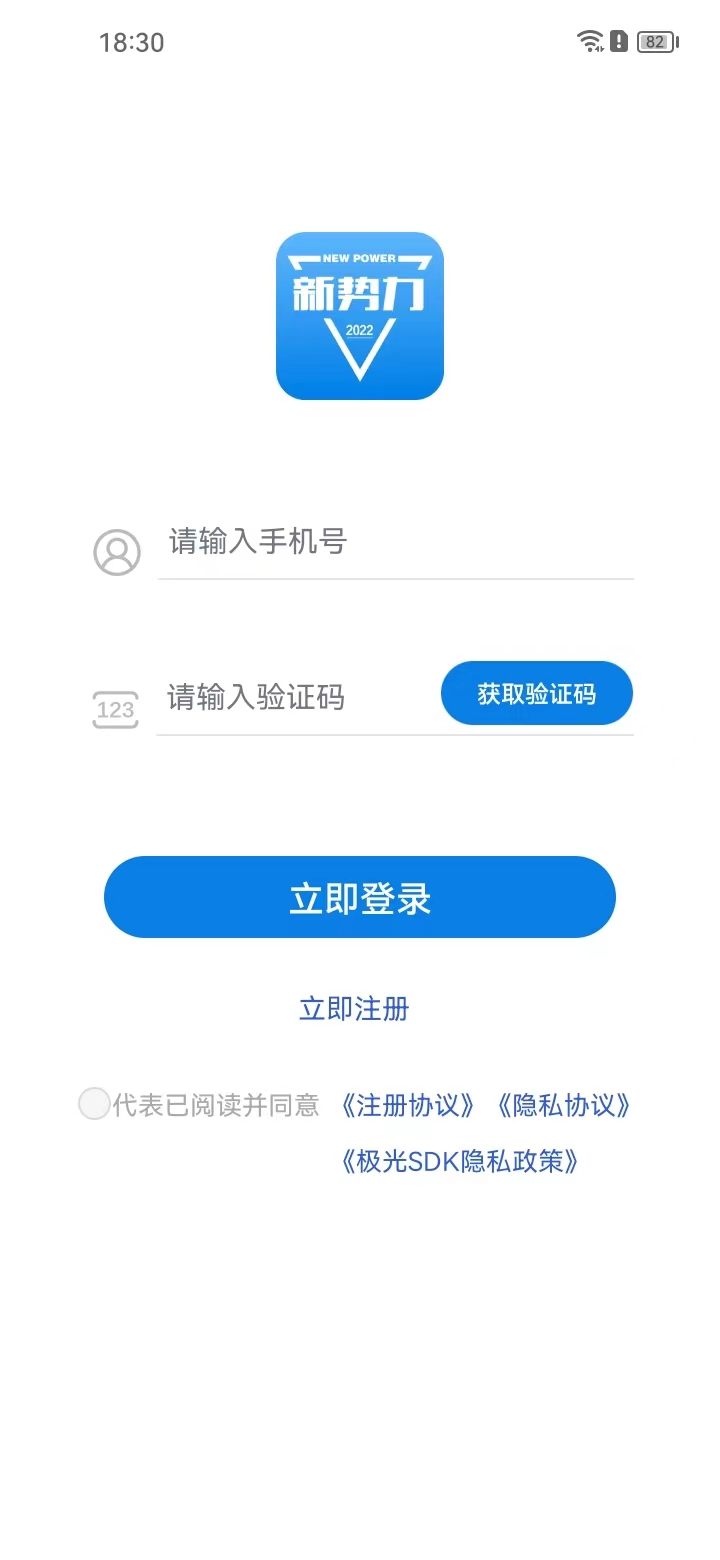 ͼ4