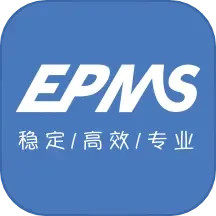 EPMSv3.0.1ٷʽ