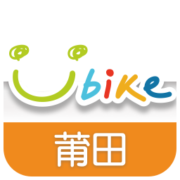 YouBikev2.1.12ٷʽ