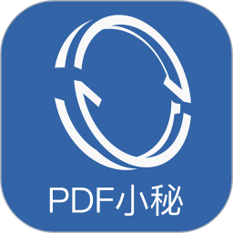 PDFСv1.0.13ٷʽ