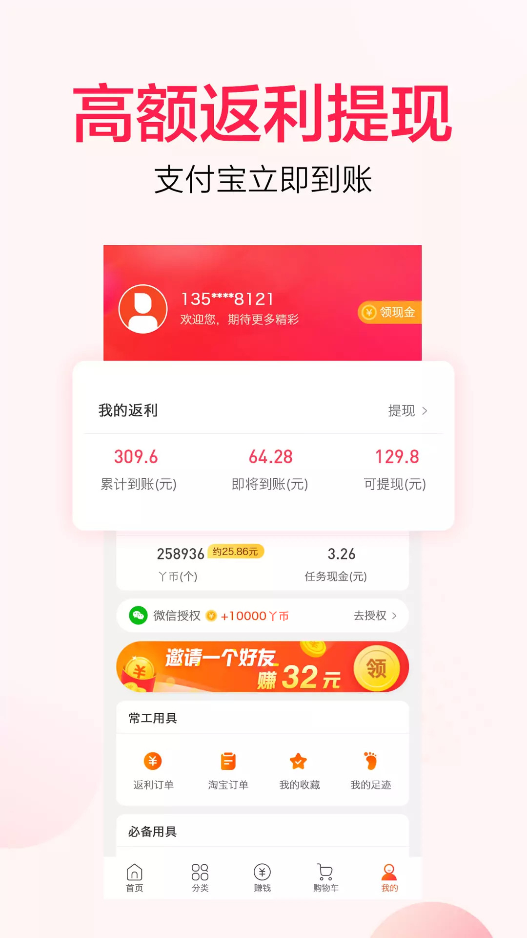 ʡѾͼ4