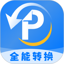 PDFĵתv3.2.6ٷʽ