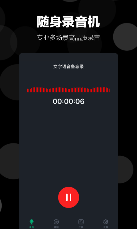 ¼¼ͼ1