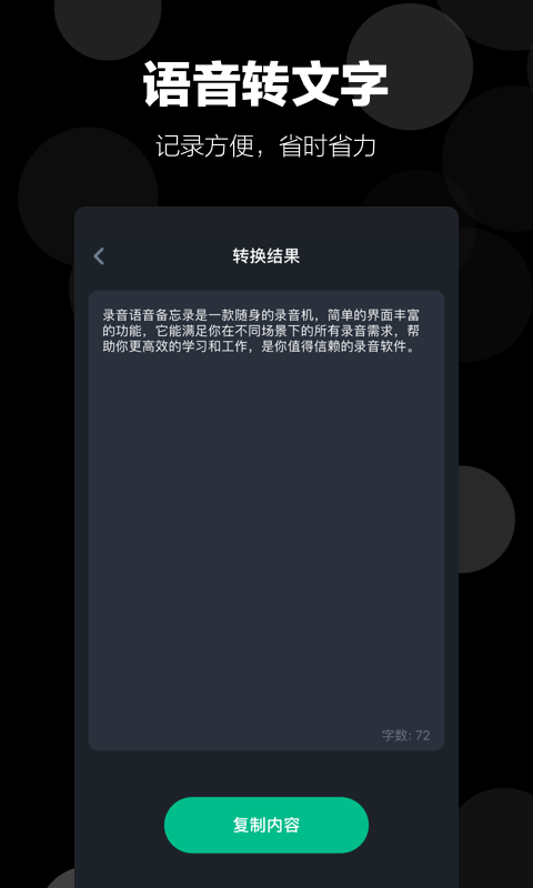 ¼¼ͼ4