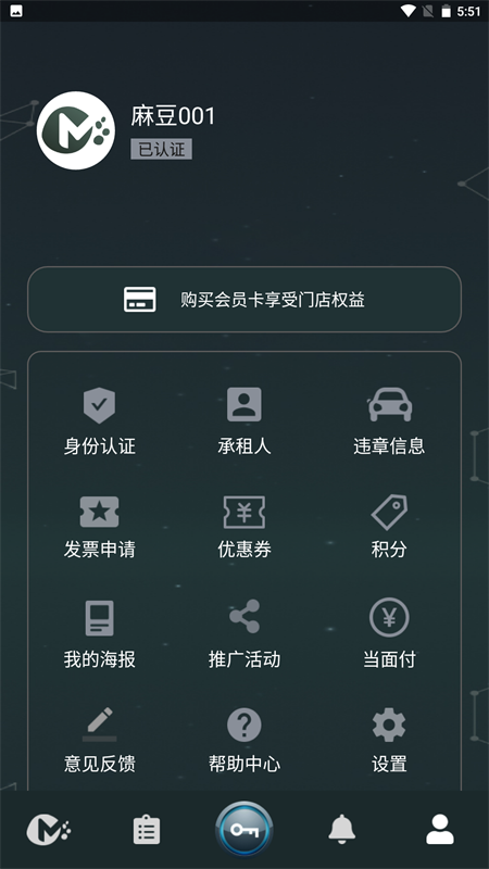 鶹нͼ5