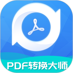 PDFתʦv2.2.0ٷʽ