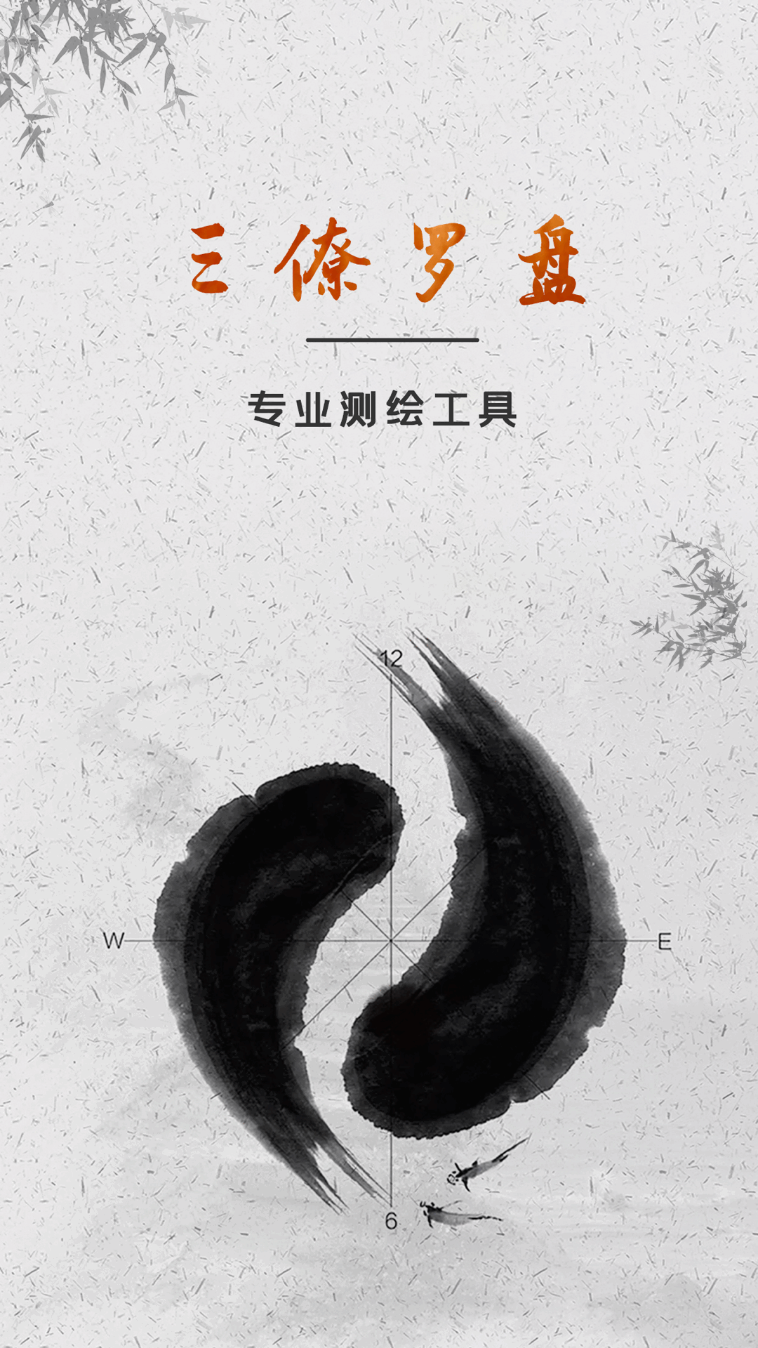 ̽ͼ1