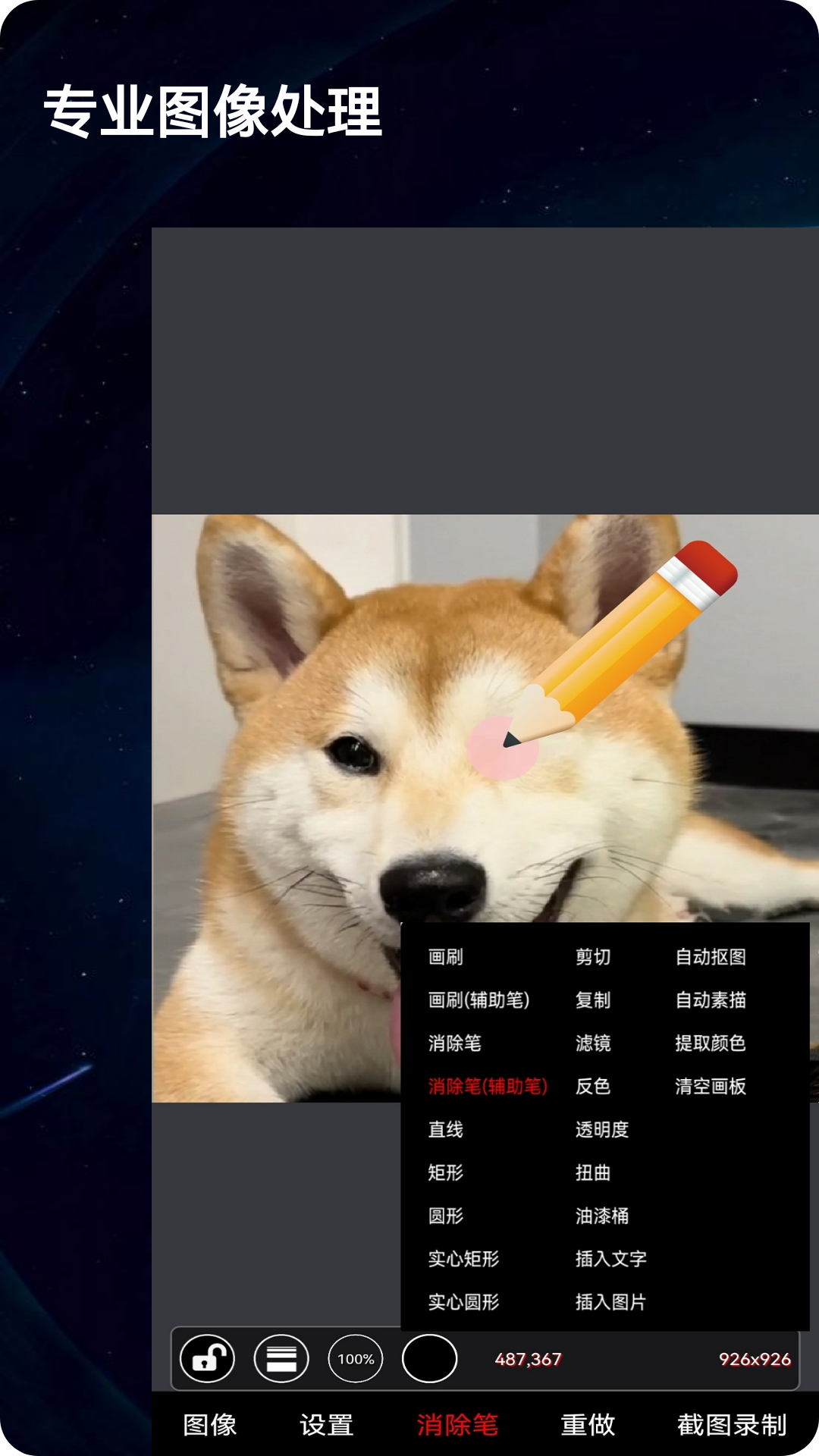 ¼ͼ5