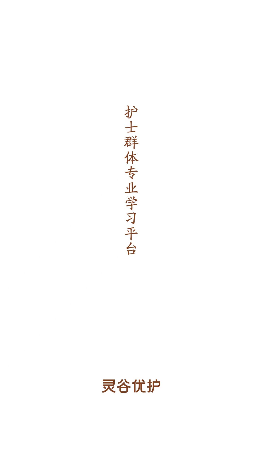 Żͼ1
