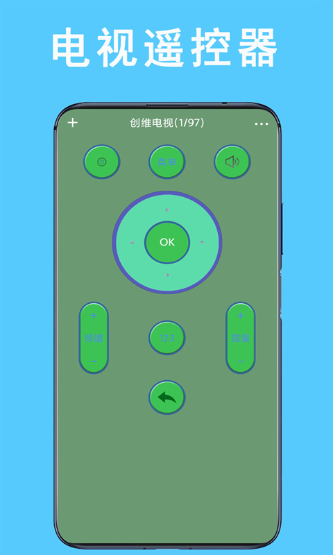 ܿյңͨýͼ3