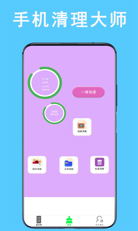 ܿյңͨýͼ2