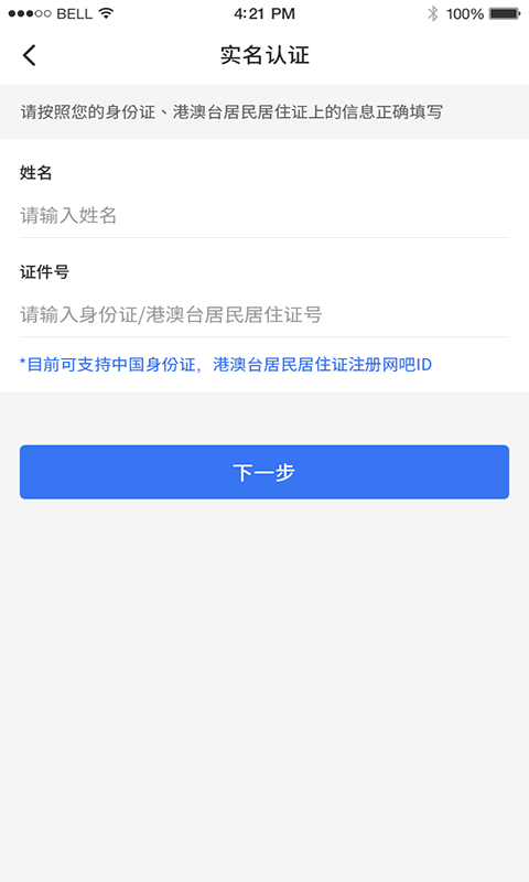 ͼ5
