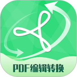 PDF༭תv2.2.13ٷʽ