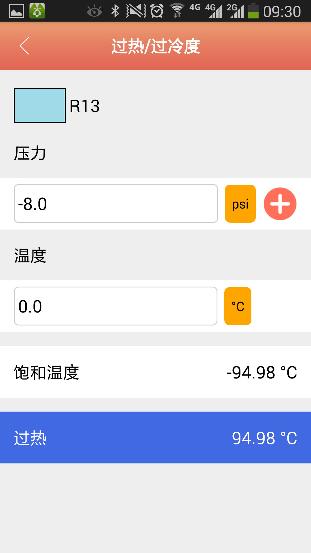 ѹͼ5