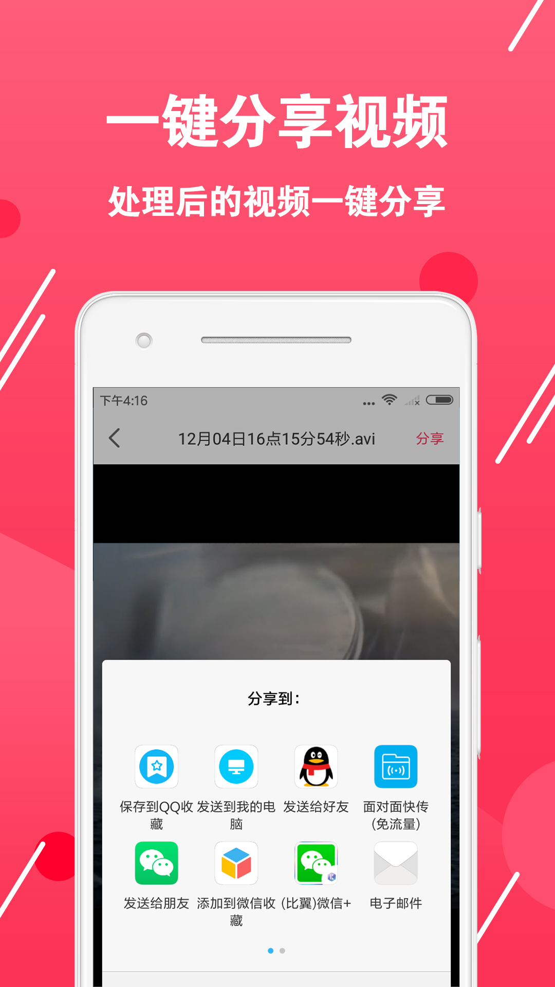 Ƶת༭ͼ5