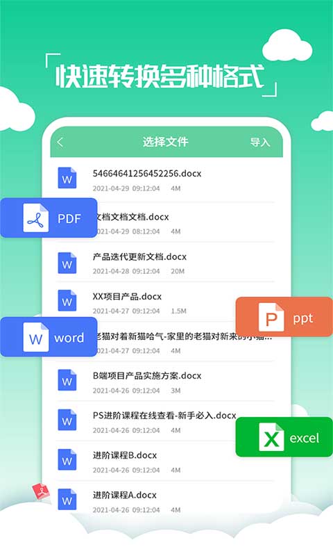 PDF༭תͼ2