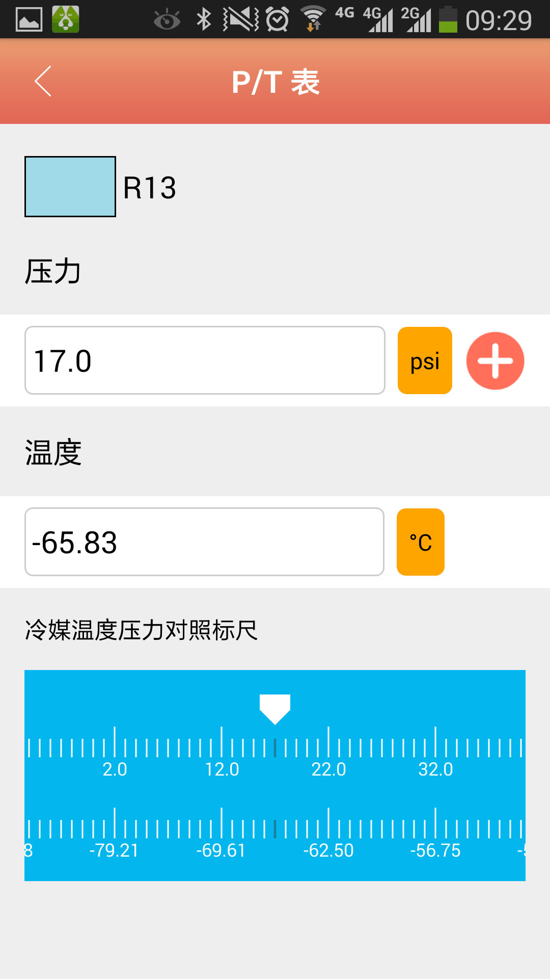 ѹͼ4