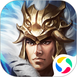 ӵأΨһ棩v16.8.5ٷ