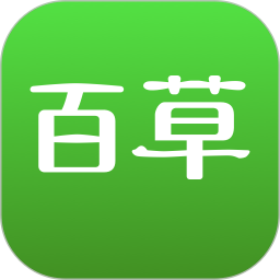 ٲݽ۹v4.11.80ٷ