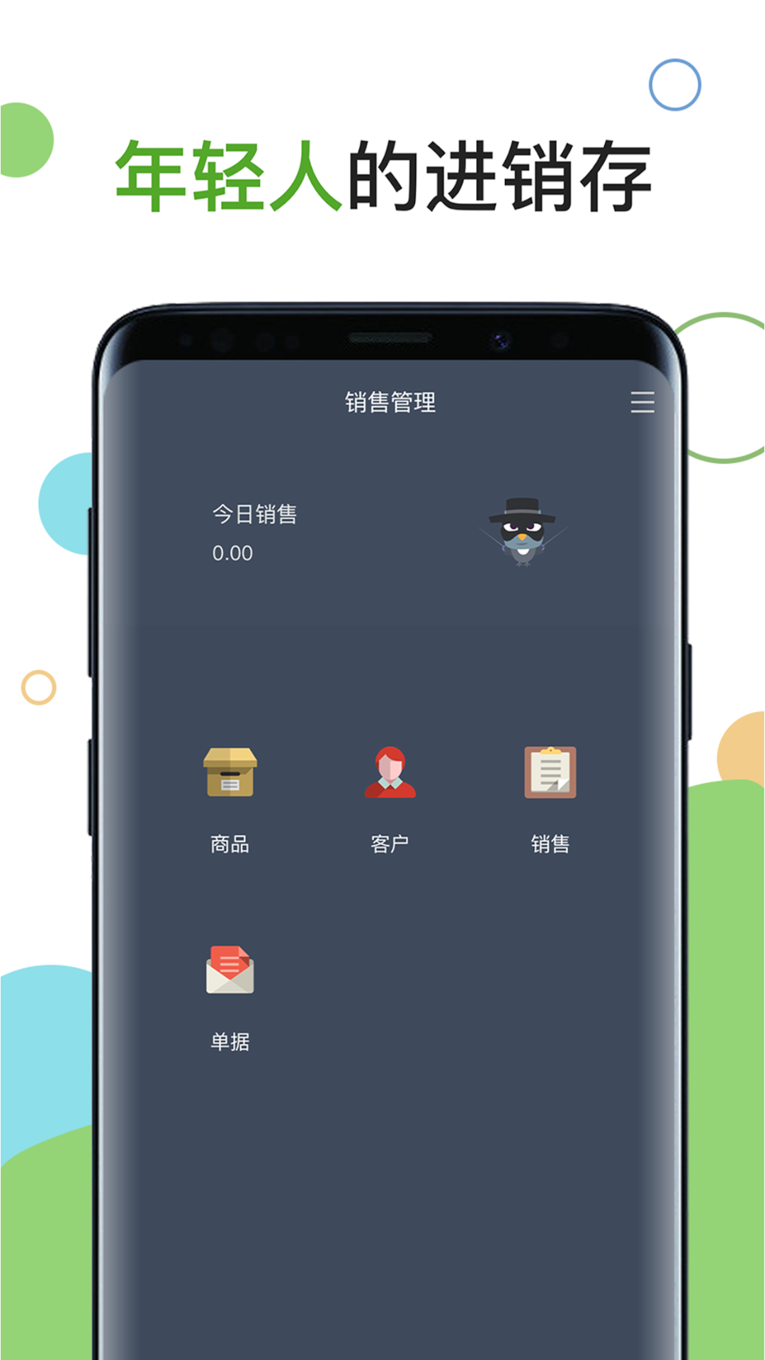 ٲݽ۹ͼ1
