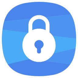 sHomeDoorlockv1.2.29ٷ