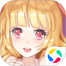 λͯ2v1.0.0.14ٷ