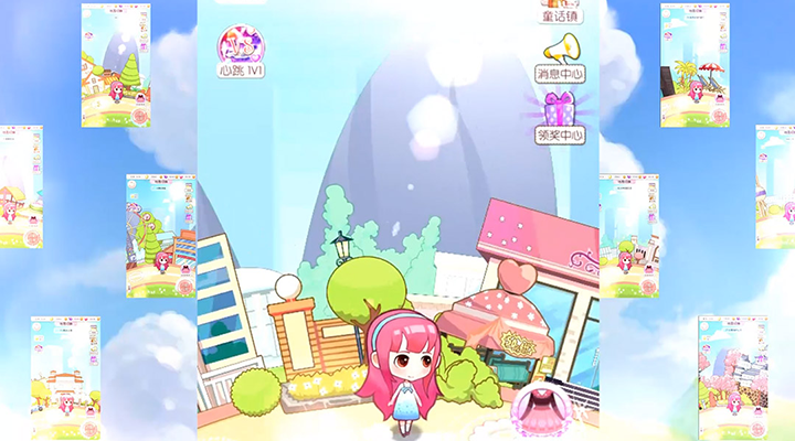 λͯ2ͼ2