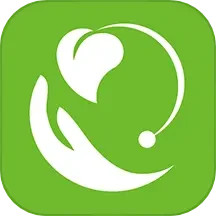 ƽv5.4.3ٷ