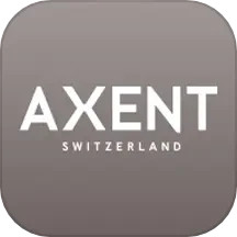 AXENTv1.6.1ٷ