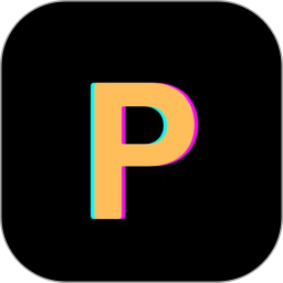 Pվv1.0.4ٷʽ