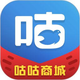 Ÿv2.2.7ٷ