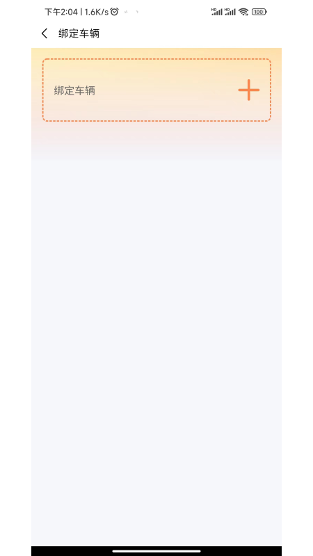˶ͼ5