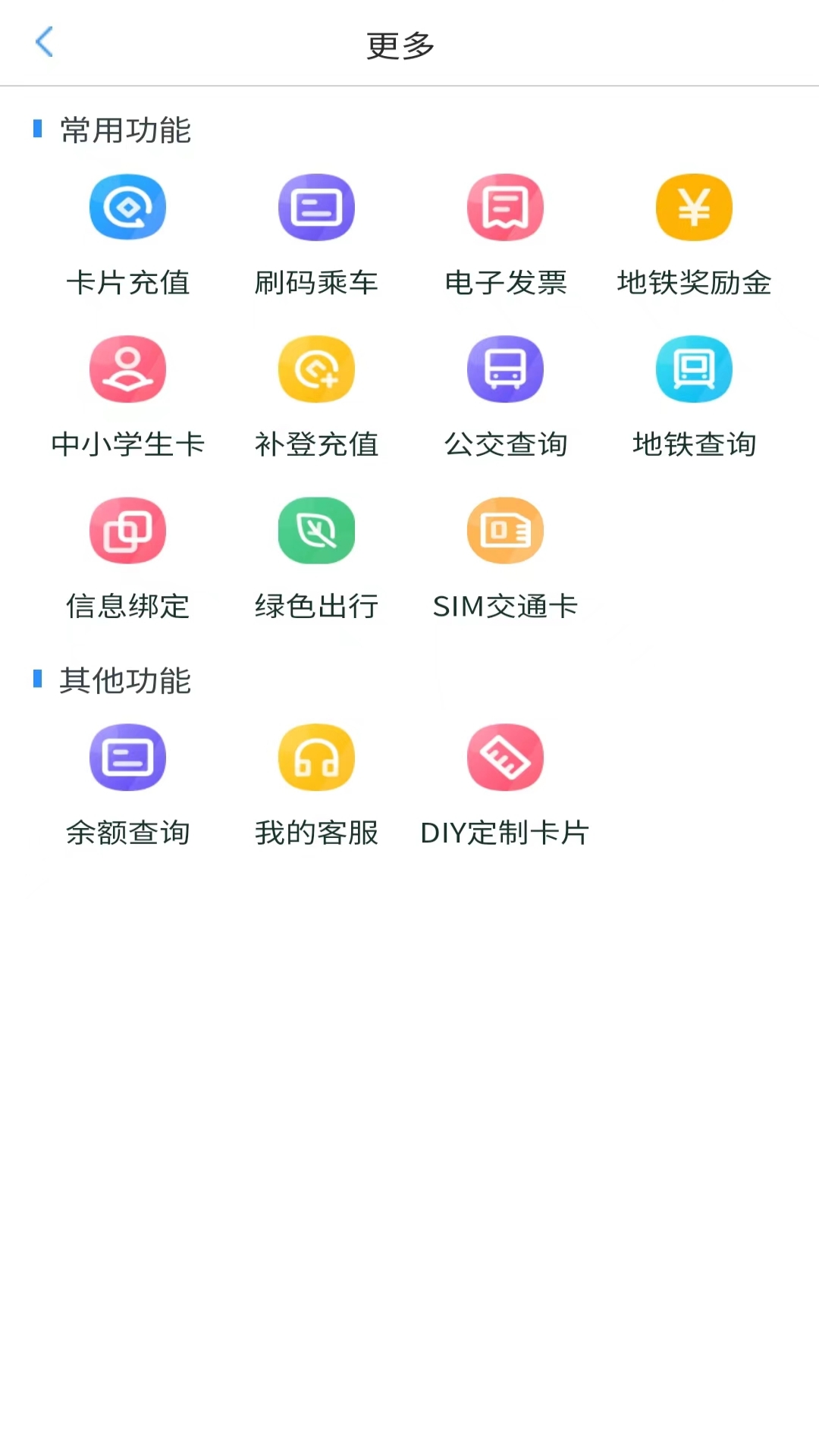 ҵ人ͨͼ4