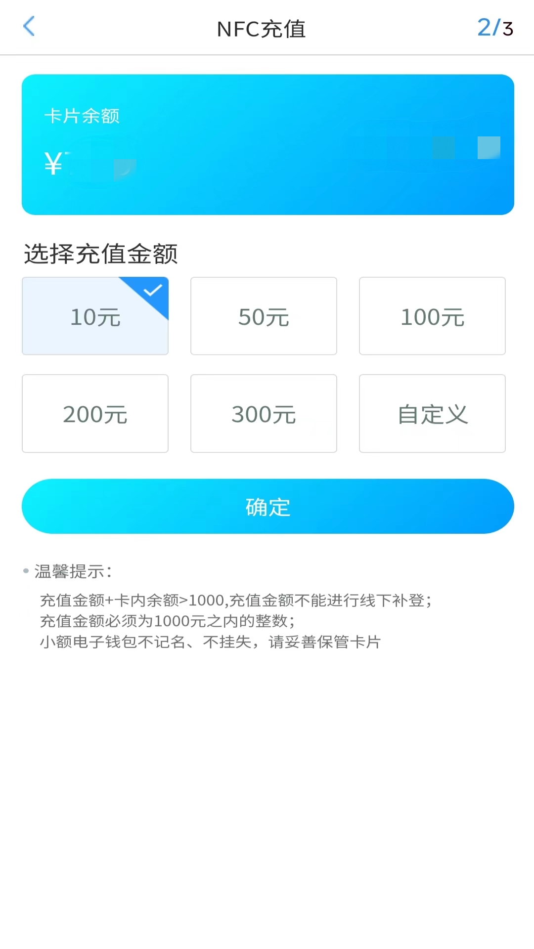ҵ人ͨͼ5