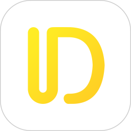 IDrivev2.3.5ٷʽ